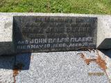 image of grave number 385686